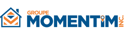 Residential  Contractor 